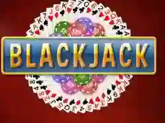 Blackjack King Blackjack King
