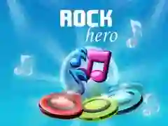 Rock Hero