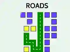 Roads Roads