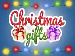 Christmas Gifts