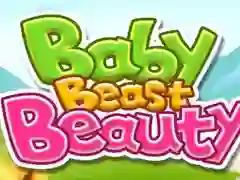Baby Beast Beauty