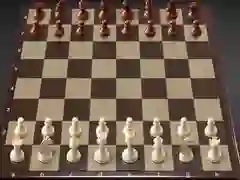 SparkChess Mini