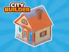 City Builder City Builder