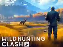 Wild Hunting Clash