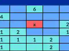 Minesweeper, A Classic Puzzle Game