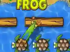 Frog Frog