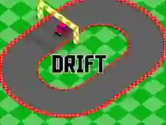 Drift Drift