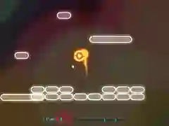 Super Neon Ball Super Neon Ball