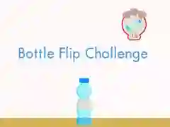 Bottle Flip Challenge Bottle Flip Challenge