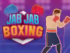 Jab Jab Boxing Jab Jab Boxing