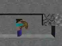 Noob Miner Noob Miner