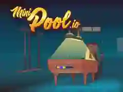 MiniPool.io MiniPool.io
