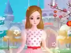 Nana DIY Dress & Cake Nana DIY Dress & Cake