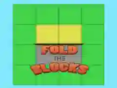 Fold The Block