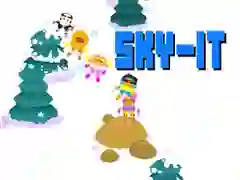 Ski It
