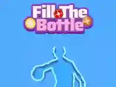 Fill The Bottle Fill The Bottle