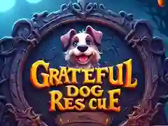Grateful Dog Rescue Grateful Dog Rescue