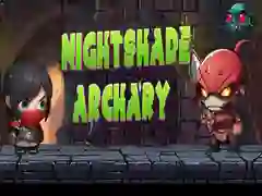 Nightshade Archary