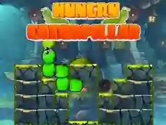 Hungry Caterpillar Hungry Caterpillar