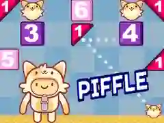 Piffie Piffie