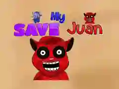 Save juan Save juan