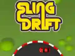 Sling Drift