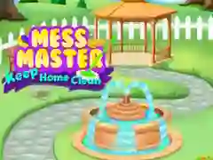 Mess Master Keep Home Clean Mess Master Keep Home Clean