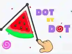 Dot by Dot Dot by Dot
