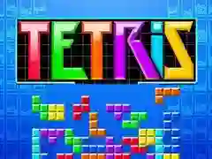 Tetris Master Tetris Master