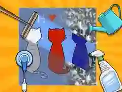 Happy ASMR Care Happy ASMR Care