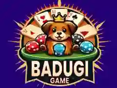 Badugi Card Game