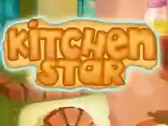 Kitchen Star Kitchen Star