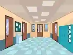 Hotel Escape Hotel Escape