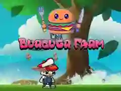 Burguer Farm