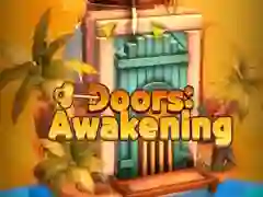 Doors Awakening 