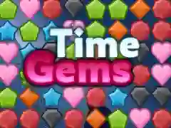 Time Gems Time Gems