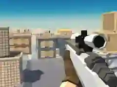 KS 2 Snipers KS 2 Snipers
