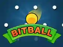 Bitball Bitball