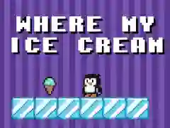 I Want Ice Cream I Want Ice Cream