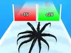 Alien Evolution: Hyper Cell Alien Evolution: Hyper Cell