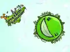 The Earth: Evolution The Earth: Evolution