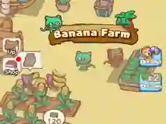 Banana Farm