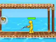 Raft Craft Raft Craft