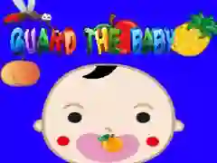 Guard The Baby Guard The Baby