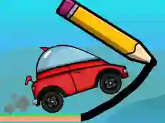 Draw Bridge Challenge