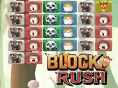 Block Rush