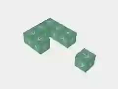 Tap Away 3D Tap Away 3D