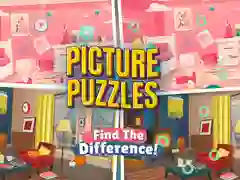 Picture Puzzles Picture Puzzles