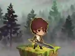 Lost Treasures Lost Treasures