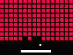 Breakout PC Breakout PC